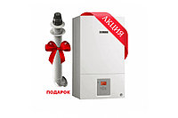 Газовый котел Bosch Gaz 6000 W WBN 35 HRN 1-контурный