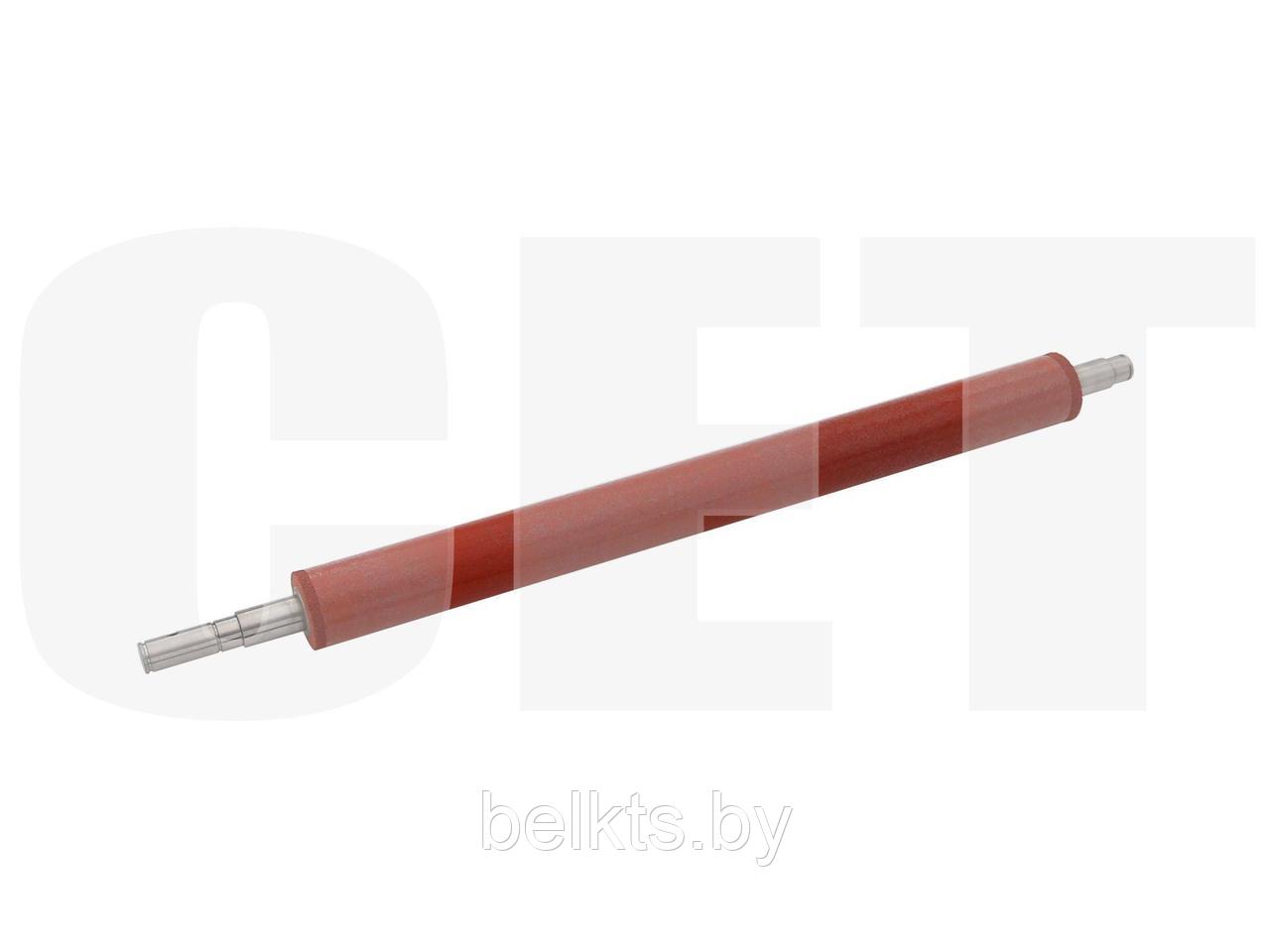 Резиновый вал для KYOCERA TASKalfa 2553ci/3253ci/2552ci/3252ci (CET), CET221005
