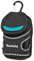 Поясная сумка для мобильного телефона MAKITA P-71847