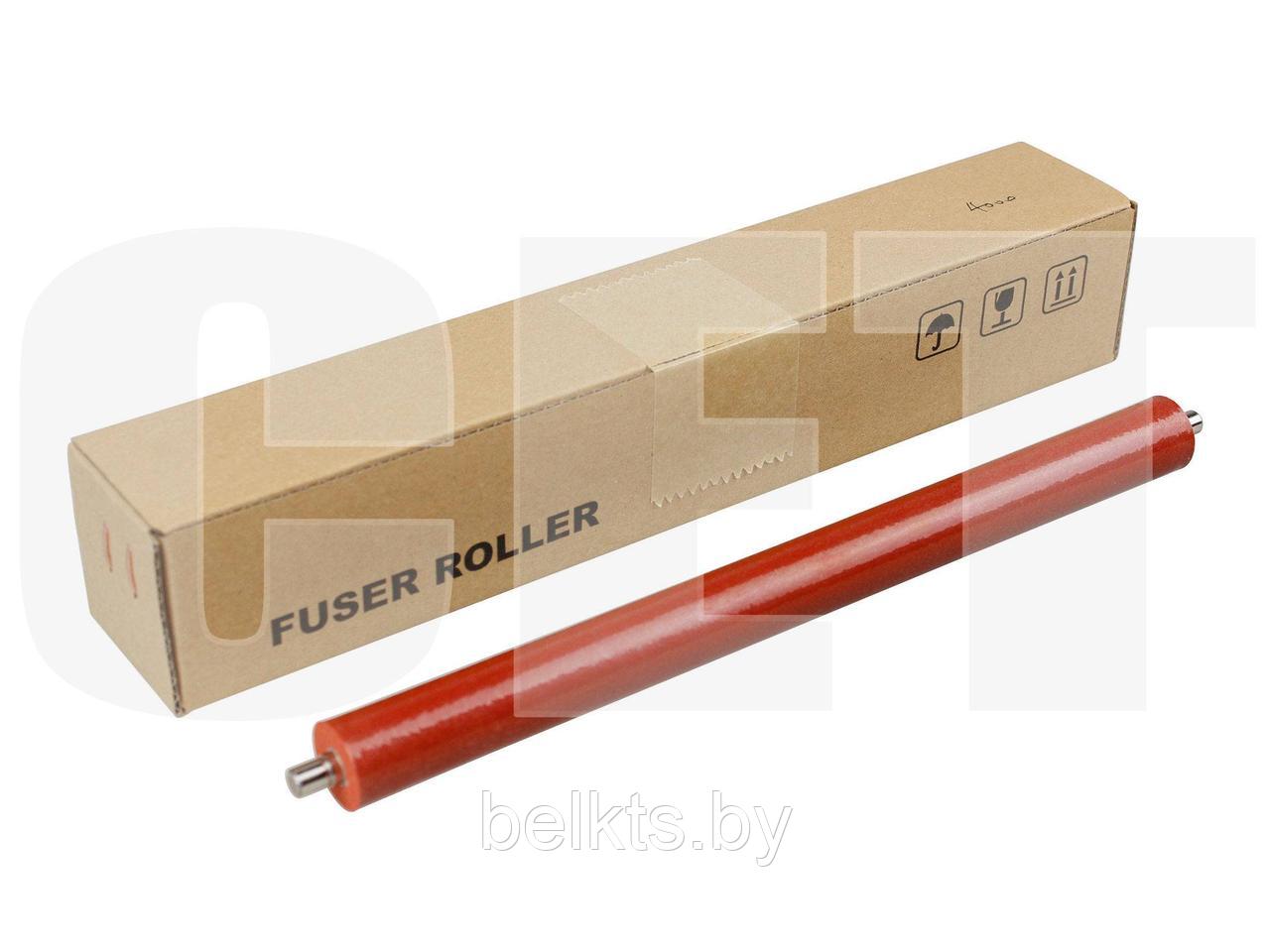 Резиновый вал для KYOCERA FS-1040/1060DN (CET), CET4000