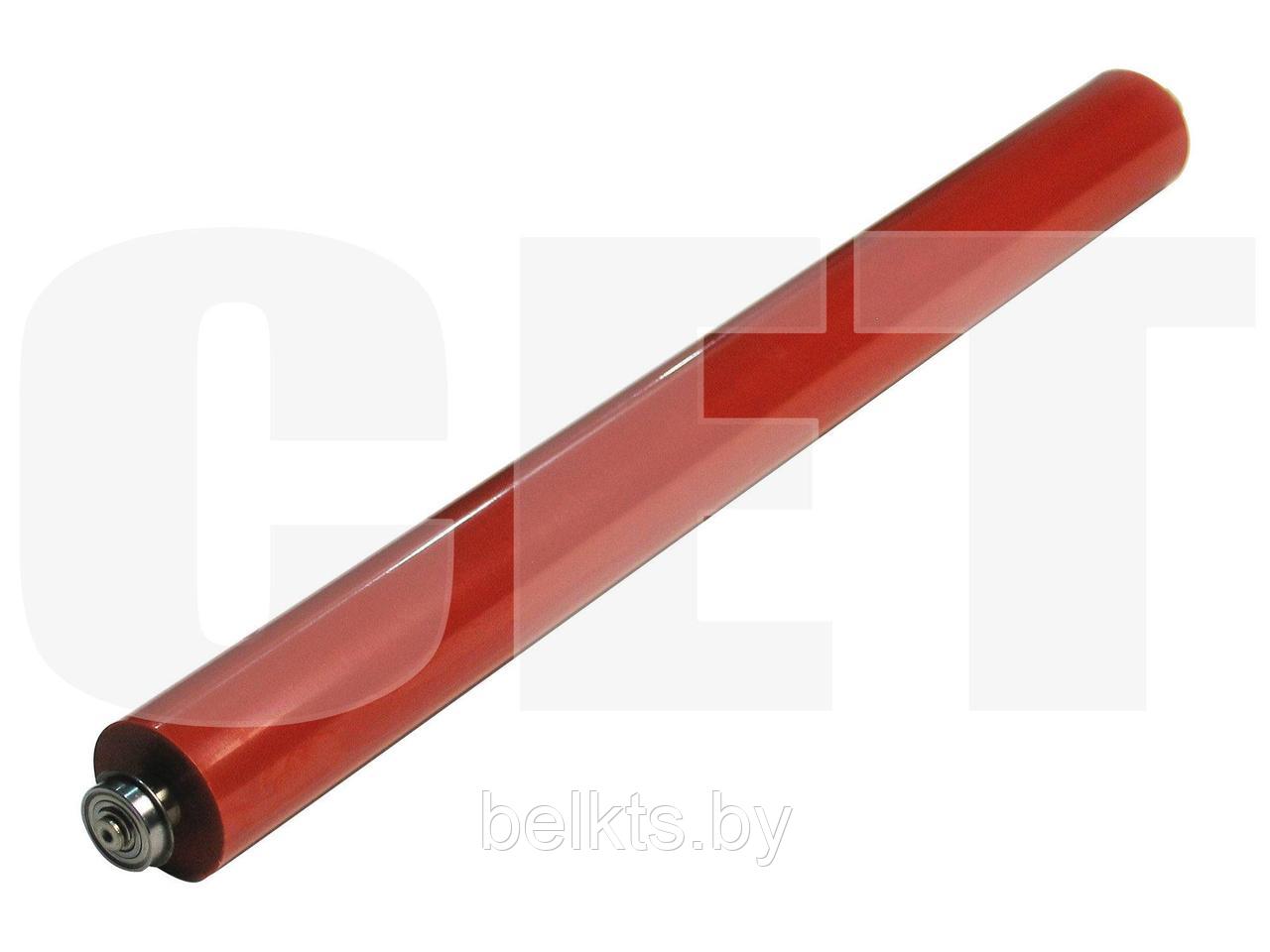 Резиновый вал для KYOCERA KM-3050/4050/5050, TASKalfa 420i/520i (CET), CET4730