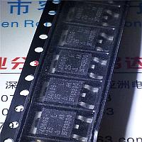 SUD40N06-25L SMD транзистор 40N06 MOST FET 40N06-25L автомобильный компьютерный чип IC D2PAK