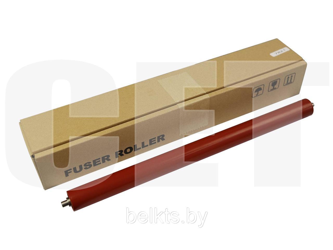 Резиновый вал для KYOCERA TASKalfa 1800/1801/2200/2201 (CET), CET7821