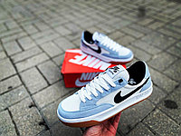 Кроссовки Nike SB DUNK LOW PRO