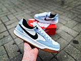 Кроссовки Nike SB DUNK LOW PRO, фото 2