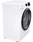 Стиральная машина Gorenje WNEI72SB, фото 2