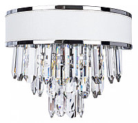 Накладной светильник Arte Lamp Diadem A1002AP-2CC