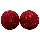 Lion Baits Бойлы тонущие серии SPORT BAITS 20 мм Клубника - 1 кг, фото 2