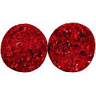 Lion Baits Бойлы тонущие серии SPORT BAITS 20 мм Клубника - 1 кг, фото 3