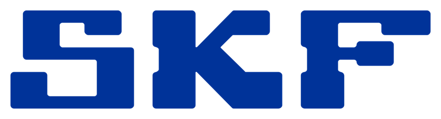 Подшипник 633-667 SKF (30*60*37, двухрядный), фото 2