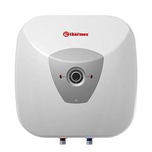 Водонагреватель аккумуляционный эл. THERMEX H30 O (pro)