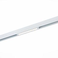 Трековый светодиодный светильник для магнитного шинопровода ST Luce ST655.596.09