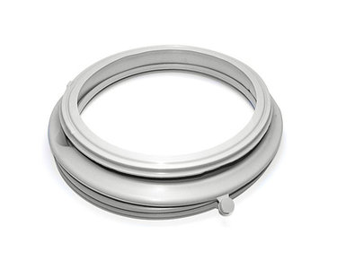 Манжета люка стиральной машины Beko 2904520100