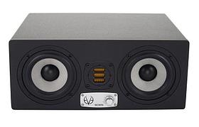 Активный монитор EVE AUDIO SC305