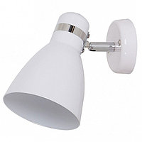 Спот Arte Lamp Mercoled A5049AP-1WH