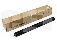 Резиновый вал JC66-02716B для SAMSUNG ML-2160/ML2160W/ML2165/ML2165W (CET), CET211032