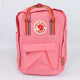 Рюкзак Kanken Fjallraven Rainbow