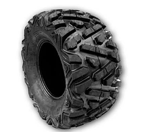 Покрышка ATV 10" 22x10-10