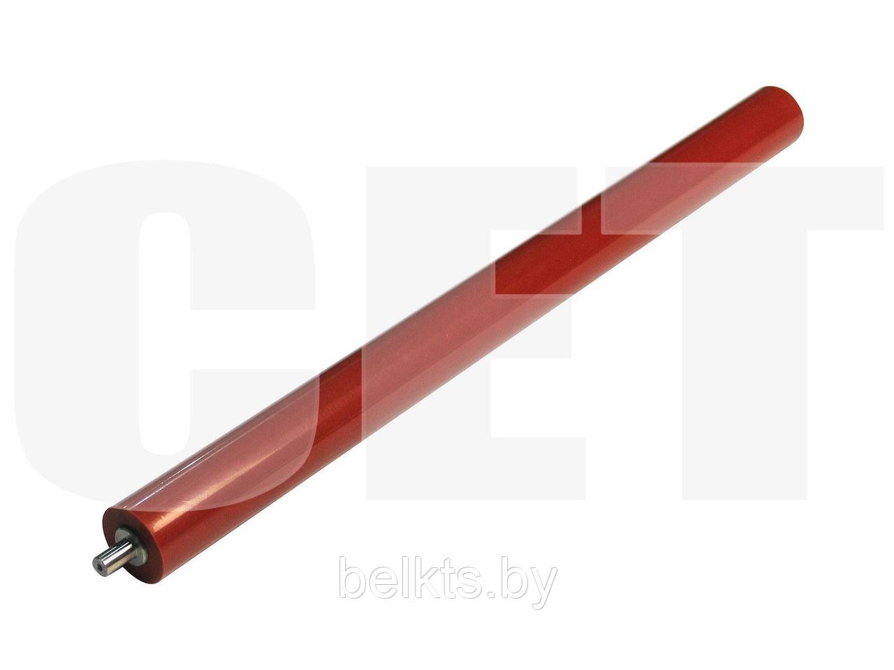 Резиновый вал для SHARP AR-160/161/162/163/164 (CET), CET3298