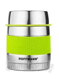 Термос Hoffman 1л (1000мл) HM-21114