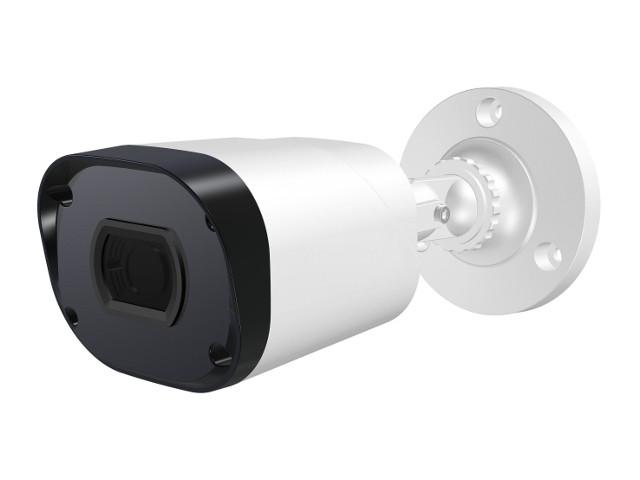 Falcon Eye FE-IPC-BP2e-30p