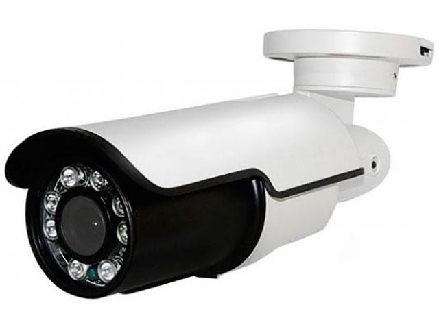 Rubetek RV-3418 White-Black