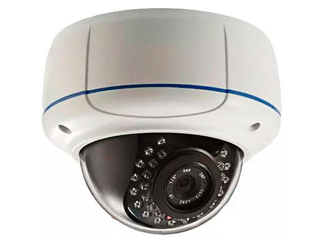 Rubetek RV-3420 White-Black