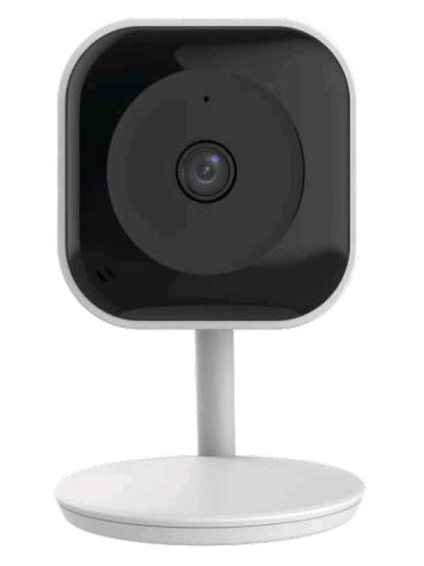 Ростелеком IPC8232SWC-WE