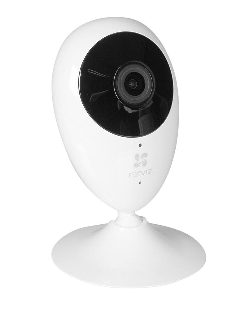 Ezviz C2C CS-C2C-A0-1E2WF