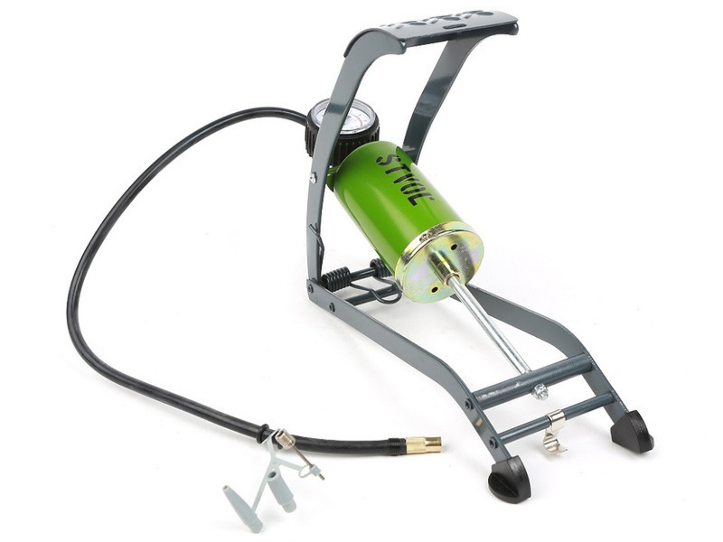 Stvol SFP03