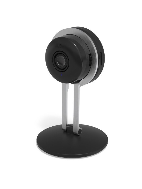 Ritmix IPC-203-Tuya