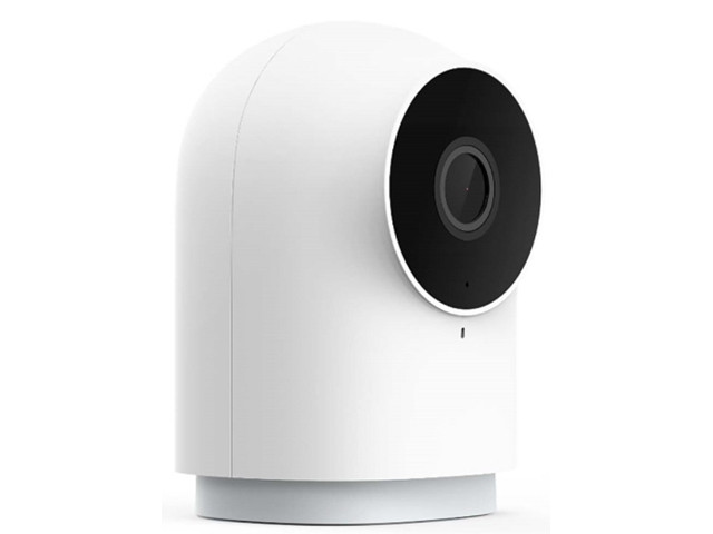 Aqara G2H Camera CH-H01