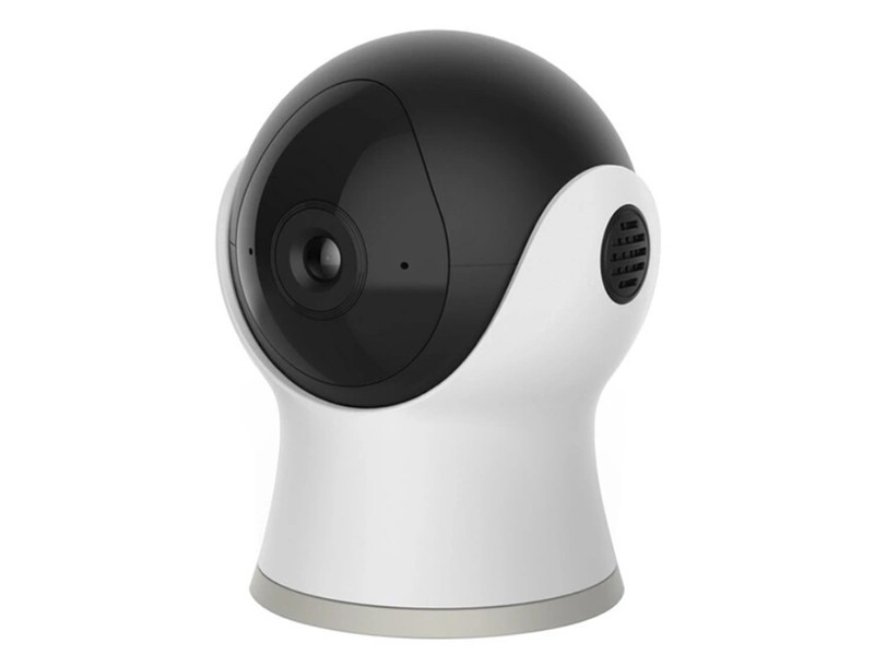 Laxihub Mini 6C M2C