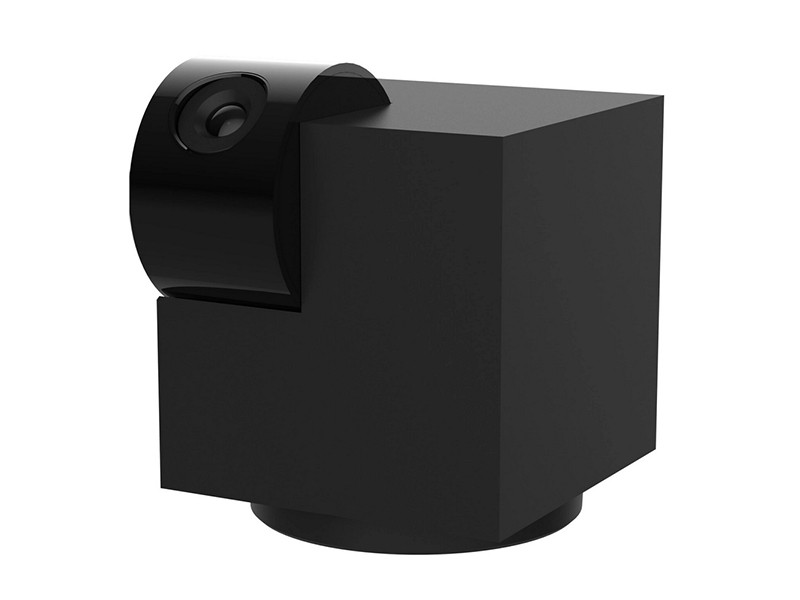 Laxihub Speed 3S P1-TY