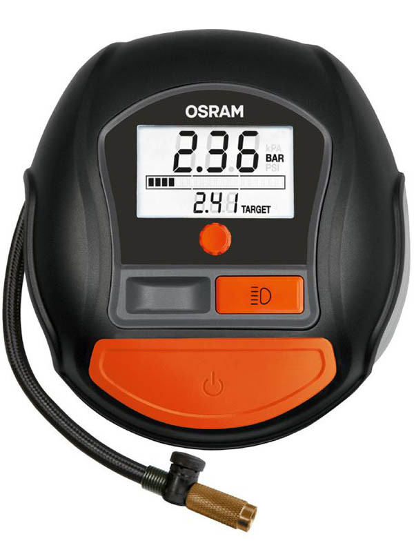 Osram OTI1000