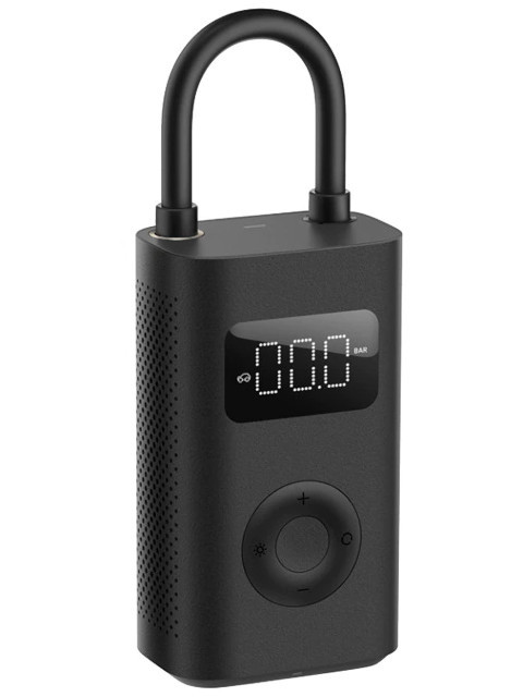 Xiaomi Mijia Electric Pump 1S MJCQB04QJ