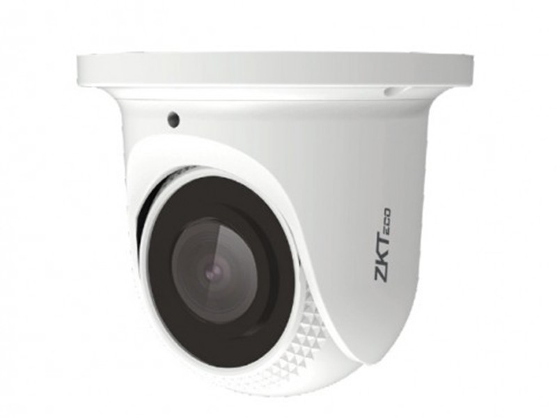 ZKTeco ES-852O21C-MI