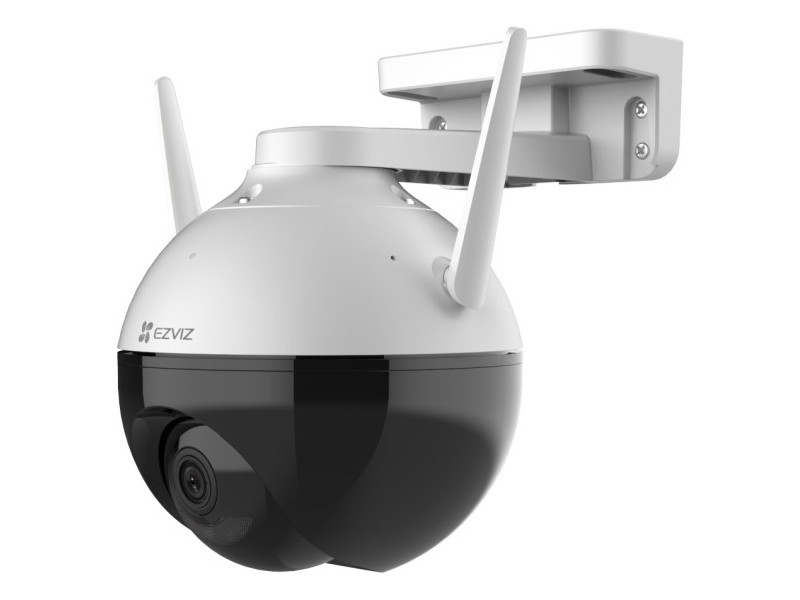 Ezviz C8C PTZ CS-C8C-A0-1F2WFL1 4mm