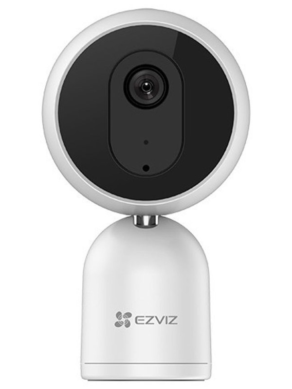 Ezviz C1T 1080P CS-C1T-A0-1D2WF