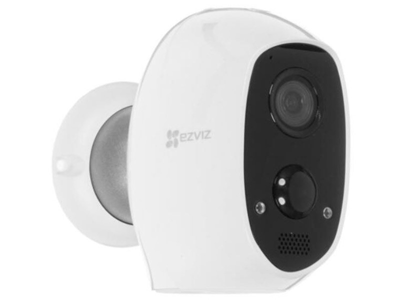Ezviz C3A CS-C3A-B0-1C2WPMFBR