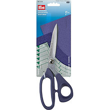 Ножницы для шитья Prym Kai Professional 611512
