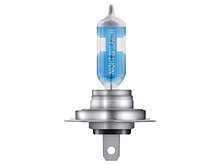 Osram H7 Night Breake Laser 12V- 55W PX26d 2шт 64210NL-HCB