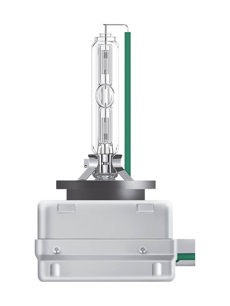 Osram D3S 42V-35W PK32d-5 66340