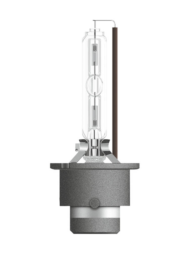 Osram D2S 85V-35W P32d-2 66240
