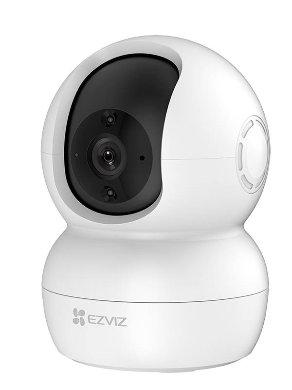 Ezviz TY2 CS-TY2-B0-1G2WF