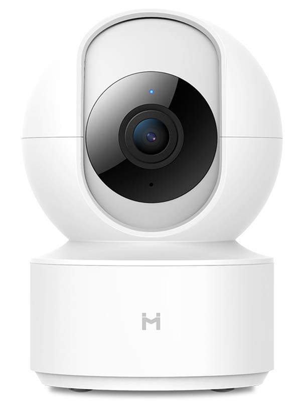 Xiaomi Imilab Home Security Camera Basic CMSXJ16A