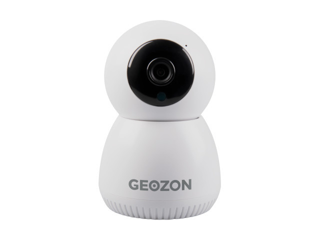 Geozon SV-01 GSH-SVI01