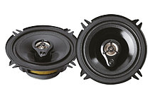 Alpine SXV-1335E