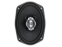 Digma DCA-S693