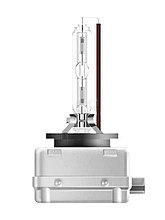 Osram D1S 85V-35W (PK32d-2) Xenarc Classic 66140CLC